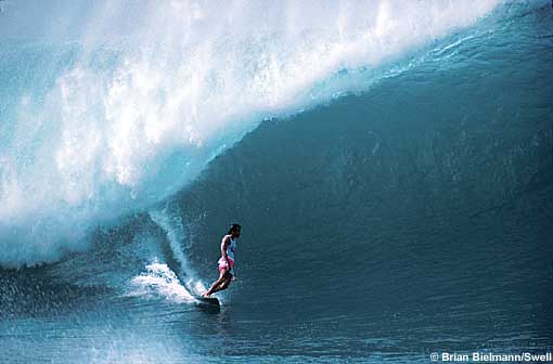North Shore photo