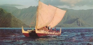 Eddie Aikau 