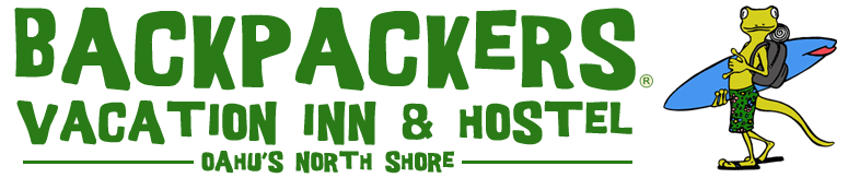 Backpackers Vacation Inn & Plantation Village